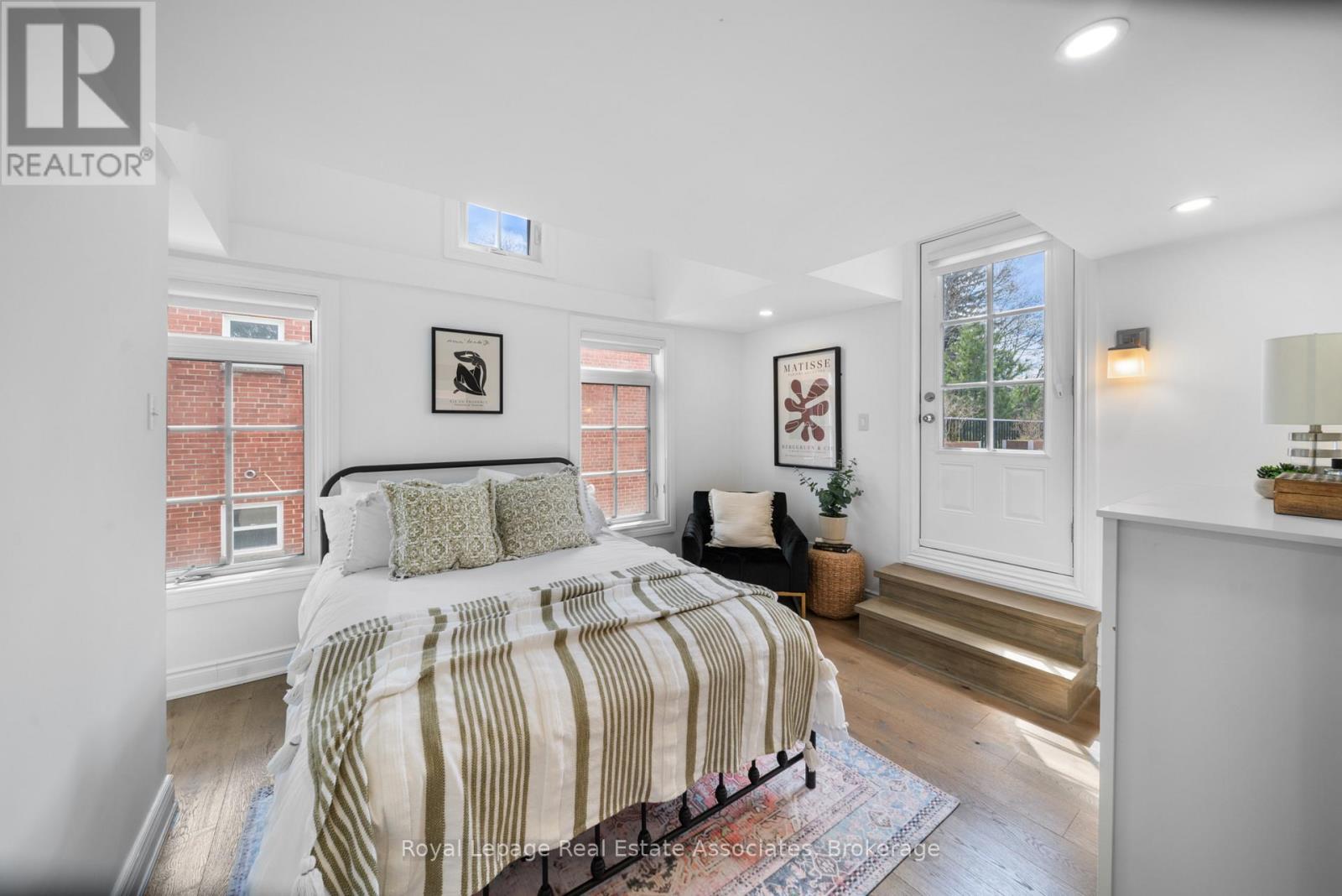 36 Mississauga Road N, Mississauga, Ontario  L5H 2H6 - Photo 22 - W13027242