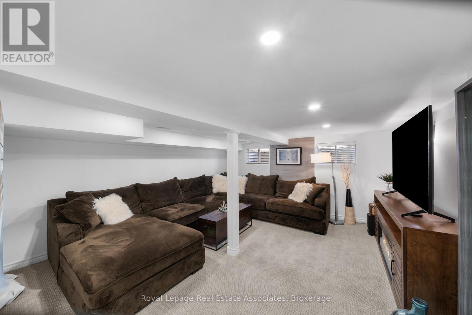 36 Mississauga Road N, Mississauga, Ontario  L5H 2H6 - Photo 27 - W13027242