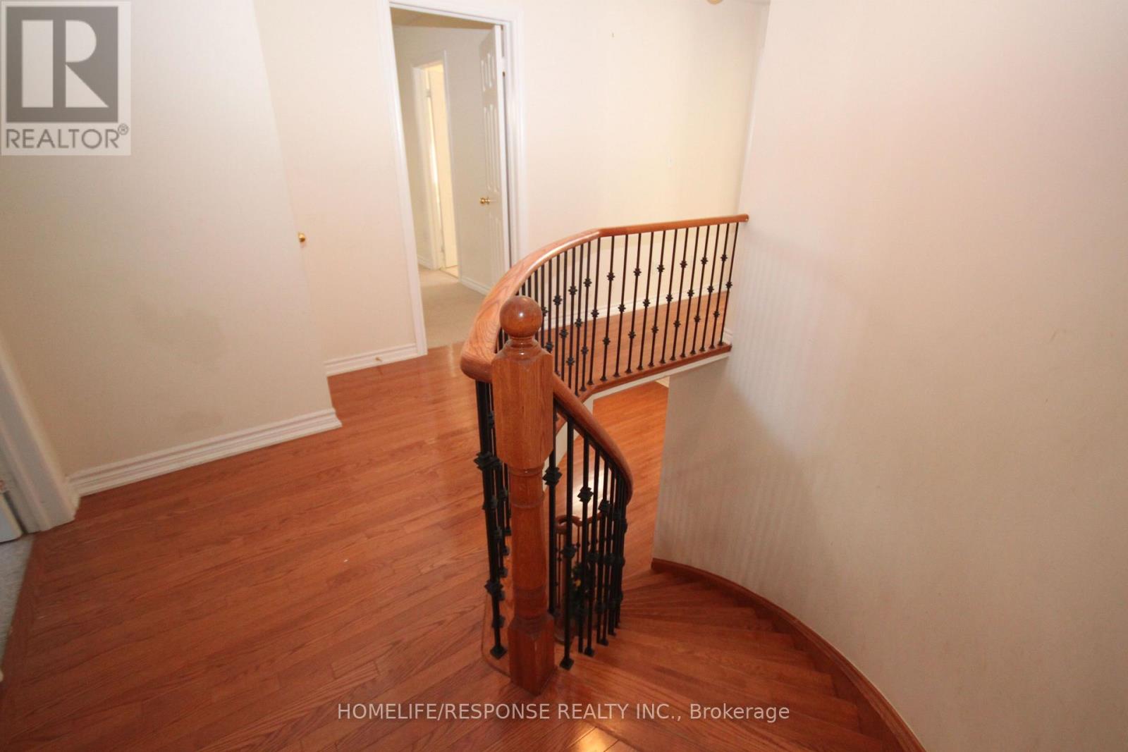 517 Fernforest Drive, Brampton, Ontario  L6R 0S8 - Photo 18 - W13027284