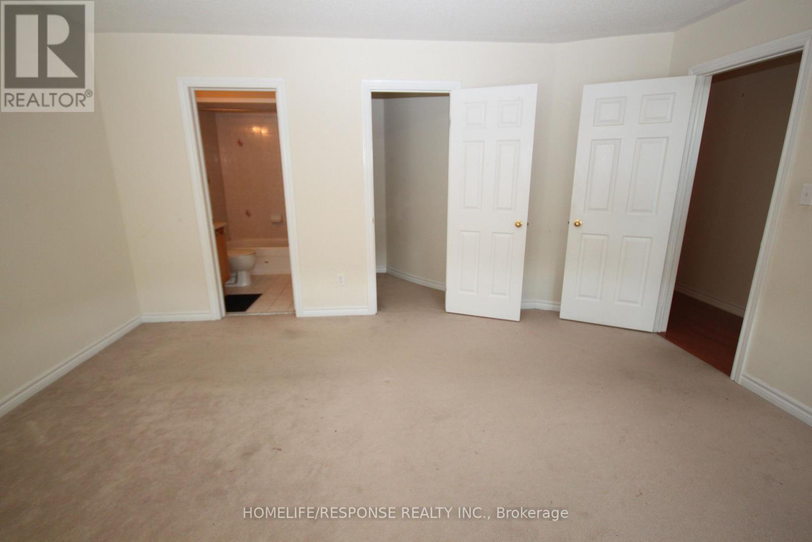 517 Fernforest Drive, Brampton, Ontario  L6R 0S8 - Photo 21 - W13027284