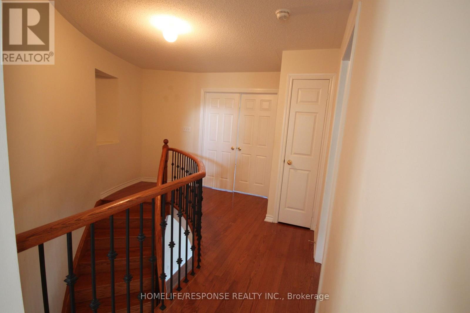 517 Fernforest Drive, Brampton, Ontario  L6R 0S8 - Photo 22 - W13027284