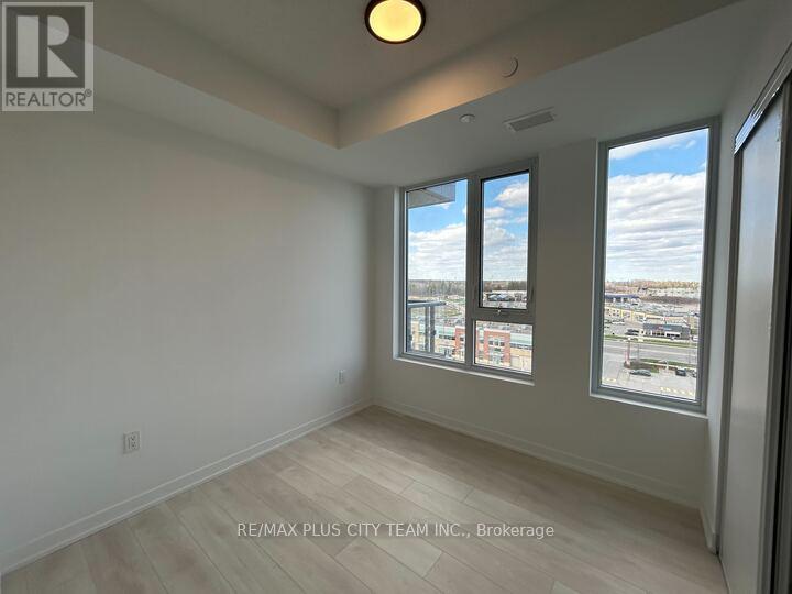 C807 - 4878 Powers Common, Burlington, Ontario  L7M 2B4 - Photo 13 - W13027292