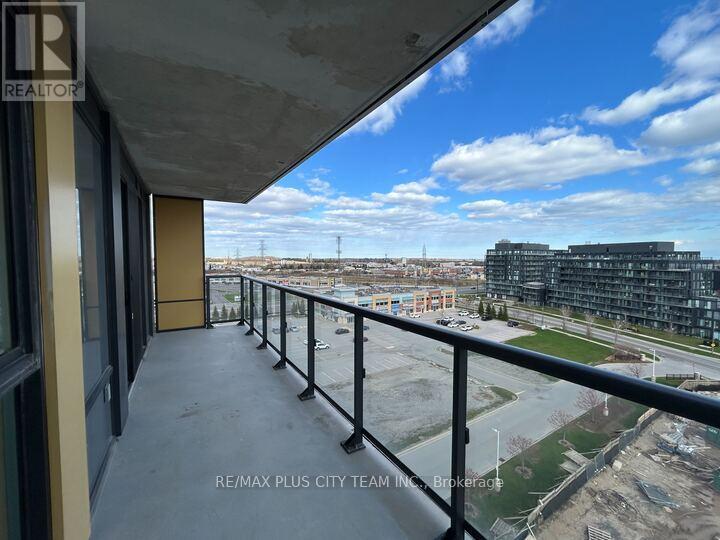 C807 - 4878 Powers Common, Burlington, Ontario  L7M 2B4 - Photo 15 - W13027292