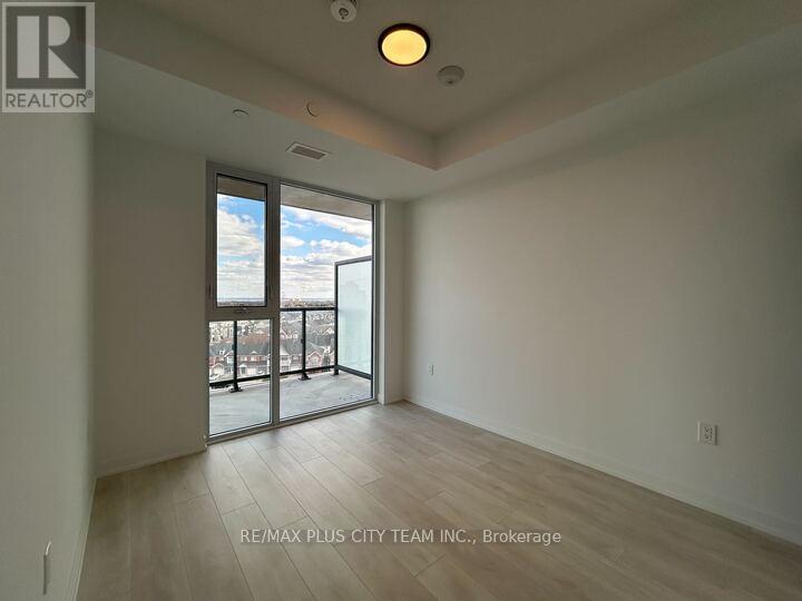 C807 - 4878 Powers Common, Burlington, Ontario  L7M 2B4 - Photo 5 - W13027292