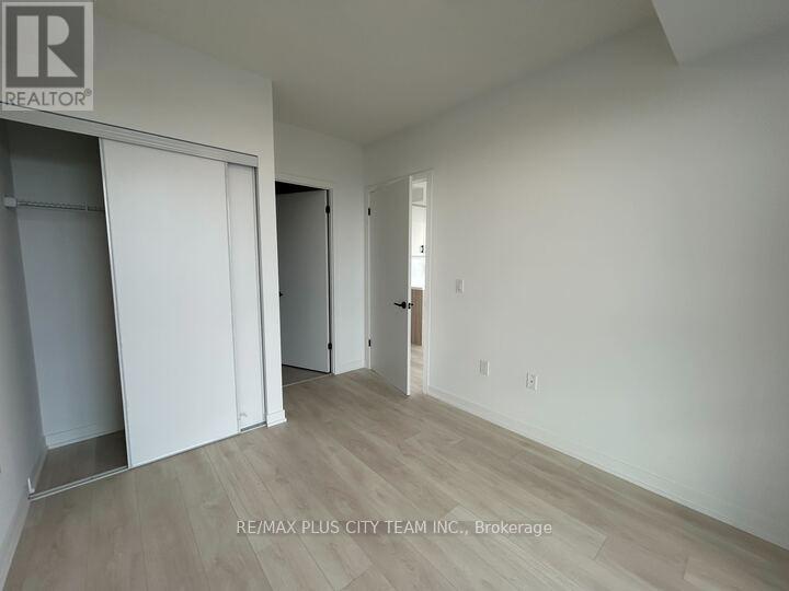 C807 - 4878 Powers Common, Burlington, Ontario  L7M 2B4 - Photo 7 - W13027292