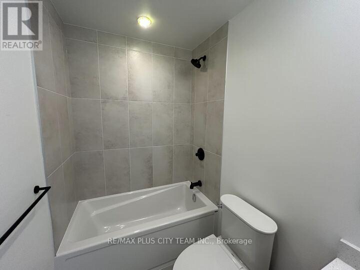 C807 - 4878 Powers Common, Burlington, Ontario  L7M 2B4 - Photo 8 - W13027292