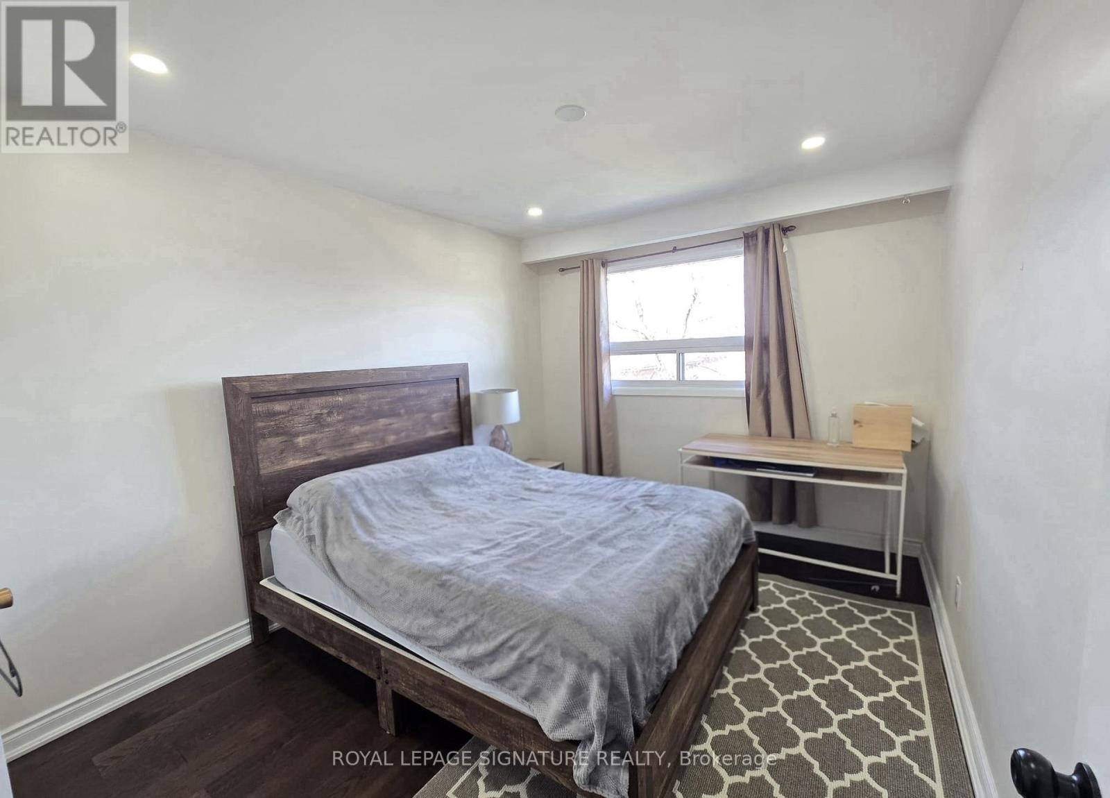 Upper - 23 Benrubin Drive, Toronto, Ontario  M9L 2H3 - Photo 13 - W13027296