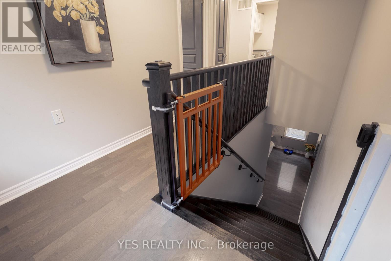 34 Newhouse Boulevard, Caledon, Ontario  L7C 4A1 - Photo 19 - W13027336