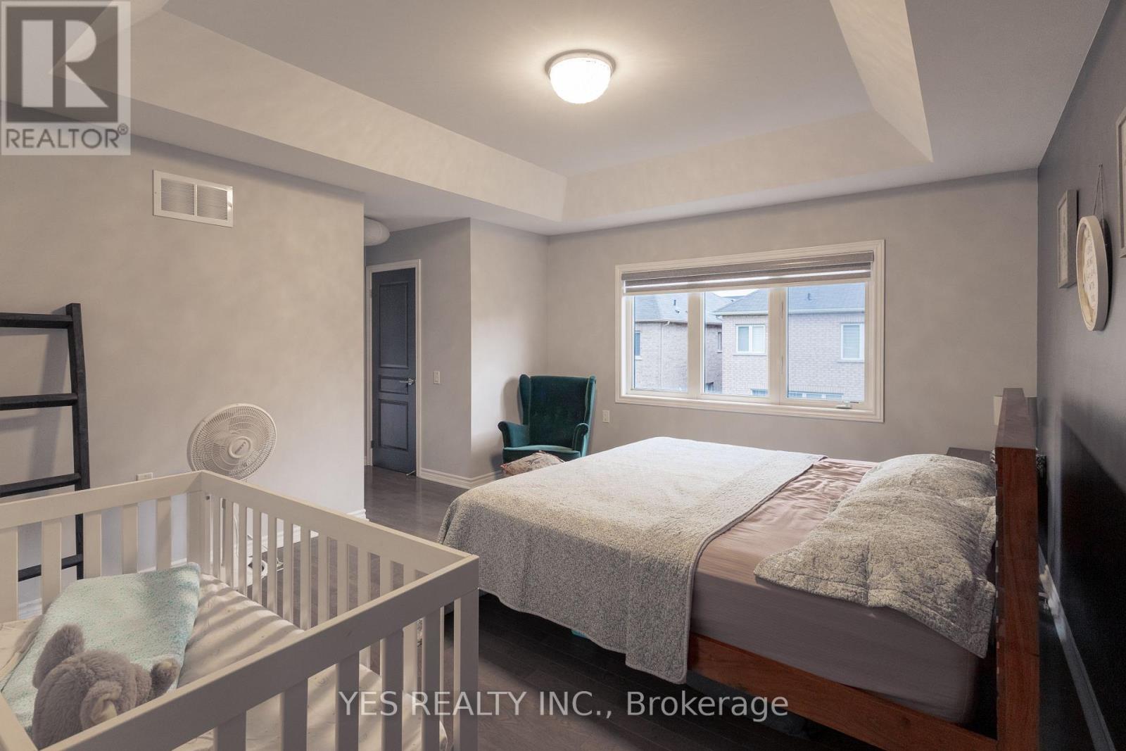 34 Newhouse Boulevard, Caledon, Ontario  L7C 4A1 - Photo 21 - W13027336