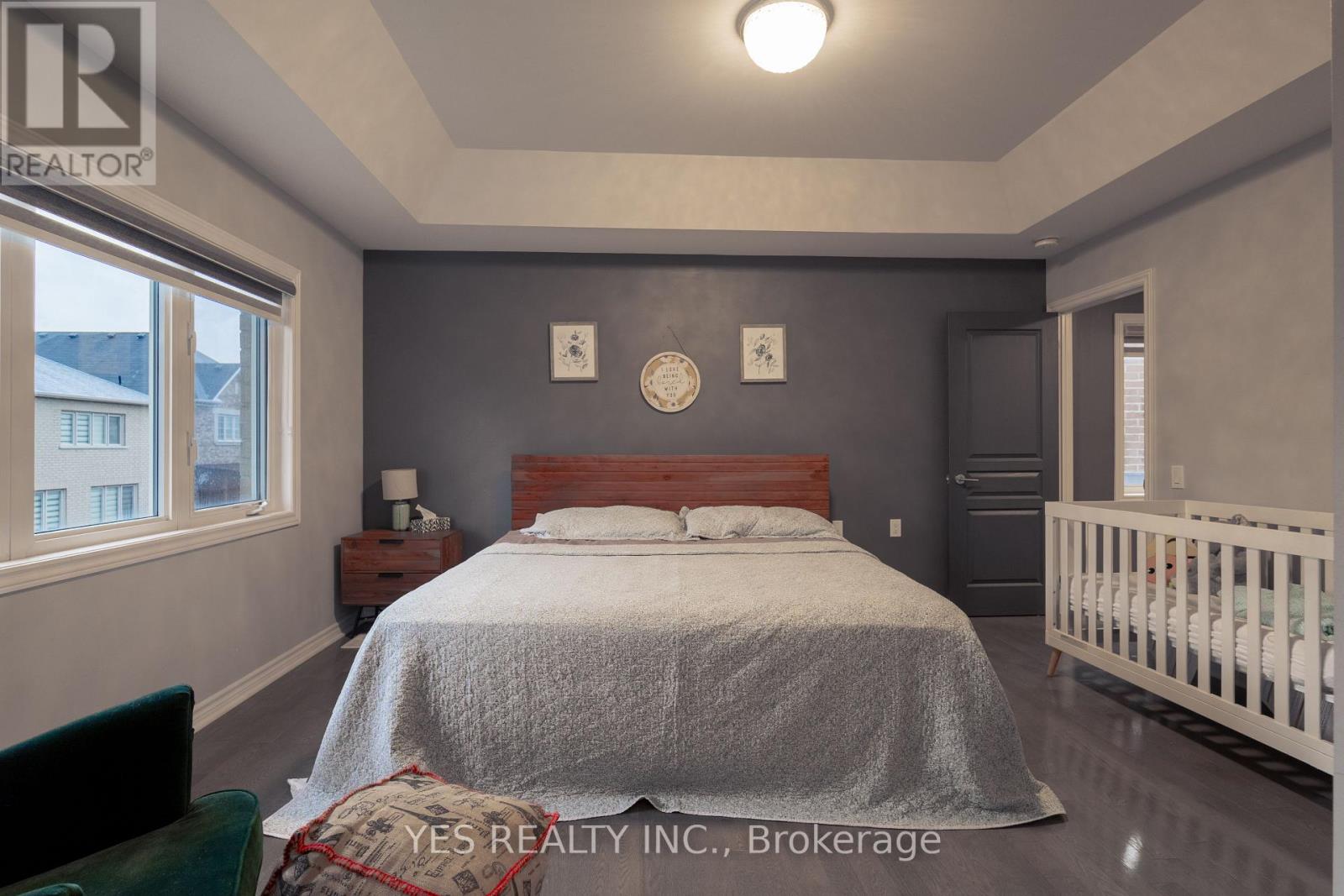 34 Newhouse Boulevard, Caledon, Ontario  L7C 4A1 - Photo 22 - W13027336