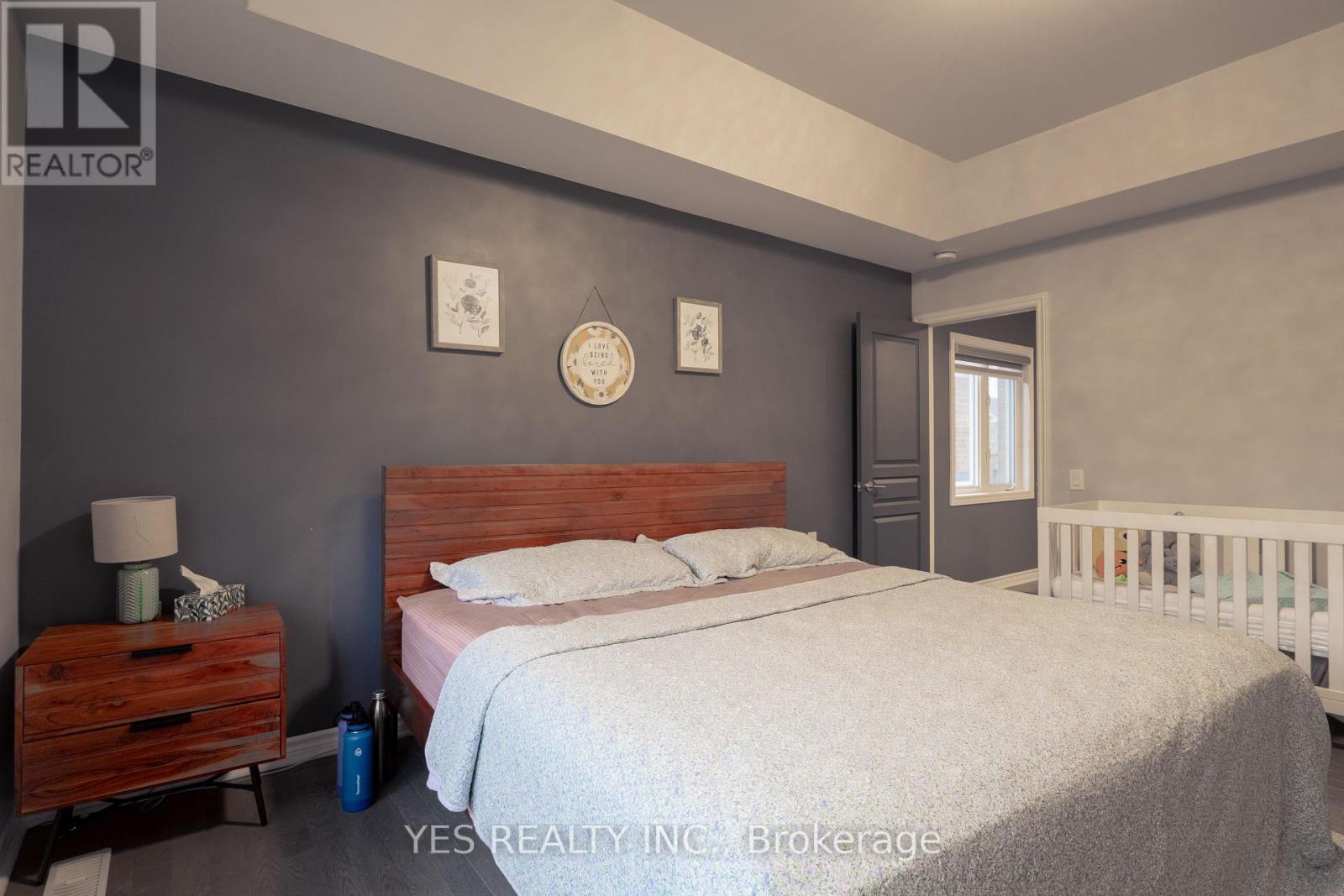 34 Newhouse Boulevard, Caledon, Ontario  L7C 4A1 - Photo 23 - W13027336