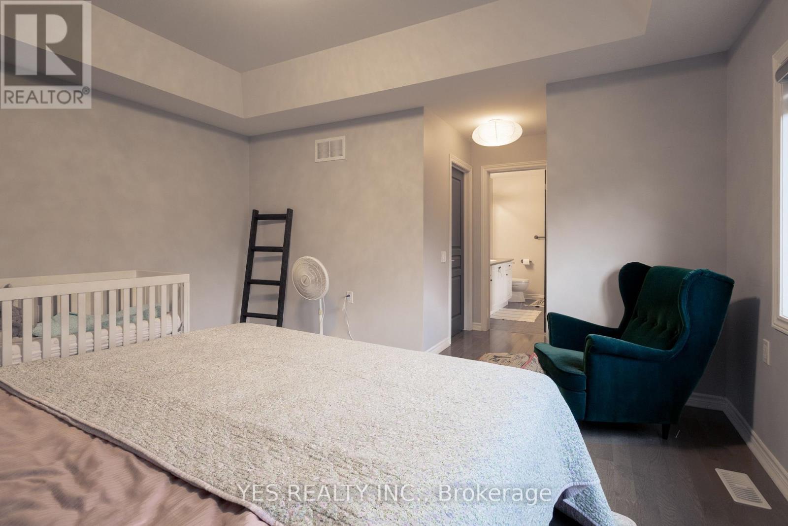 34 Newhouse Boulevard, Caledon, Ontario  L7C 4A1 - Photo 24 - W13027336