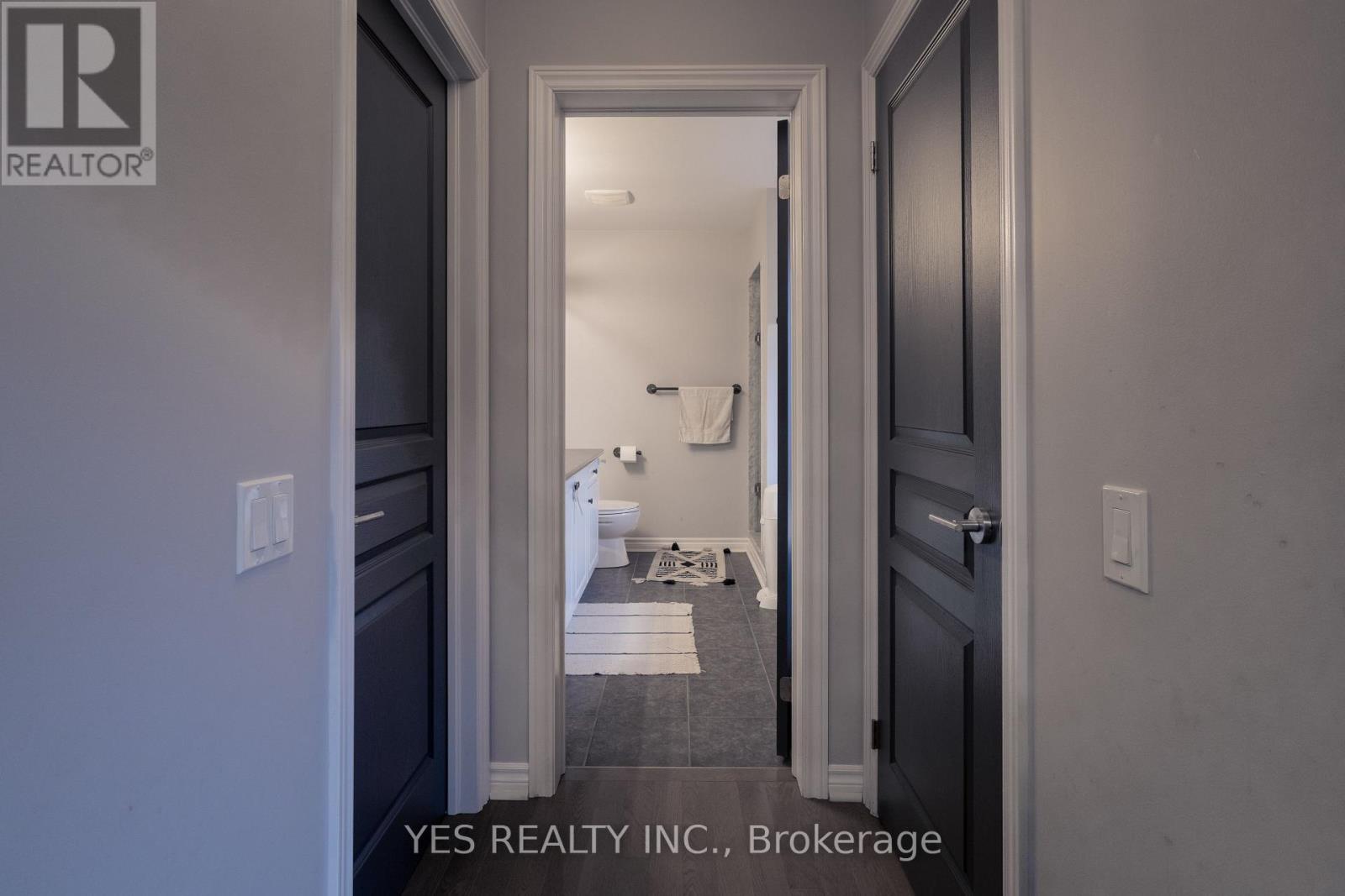 34 Newhouse Boulevard, Caledon, Ontario  L7C 4A1 - Photo 25 - W13027336