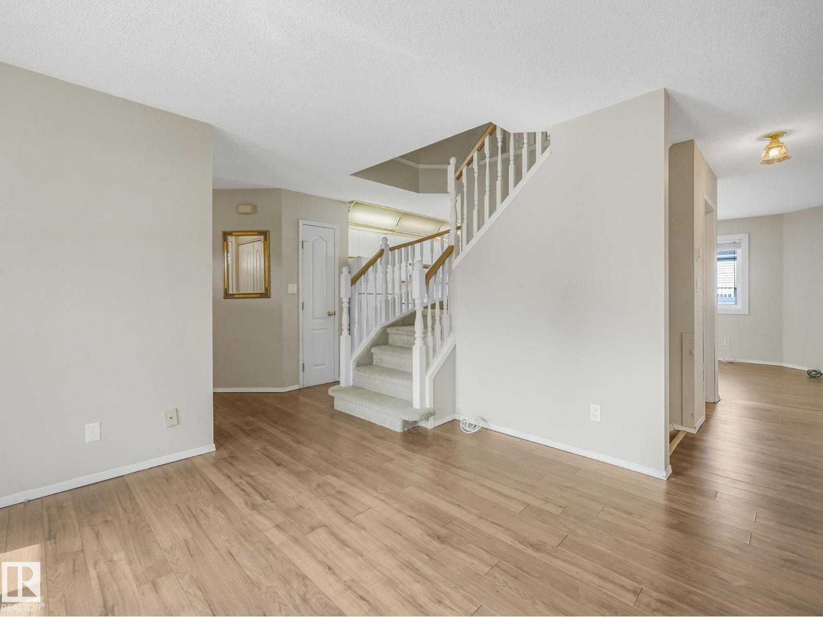 #47 1033 Youville Dr W Nw, Edmonton, Alberta  T6L 6V9 - Photo 12 - E4483412