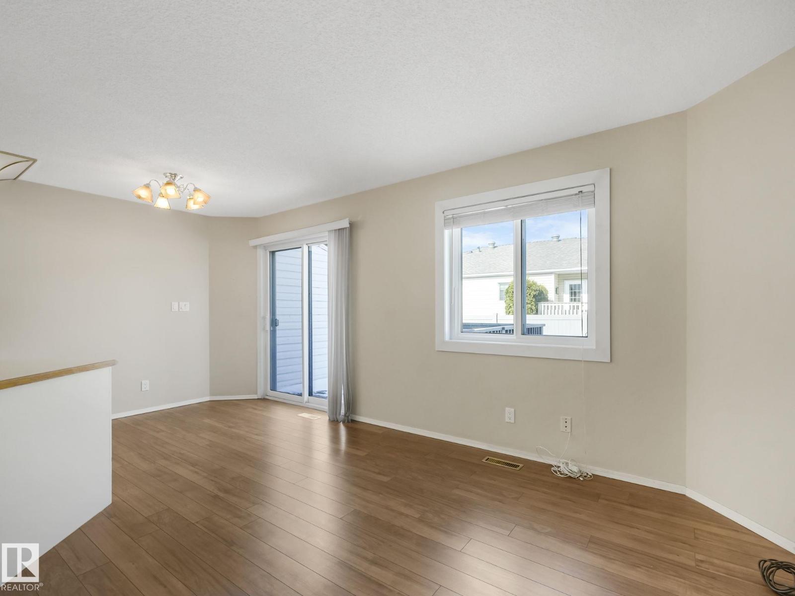 #47 1033 Youville Dr W Nw, Edmonton, Alberta  T6L 6V9 - Photo 14 - E4483412