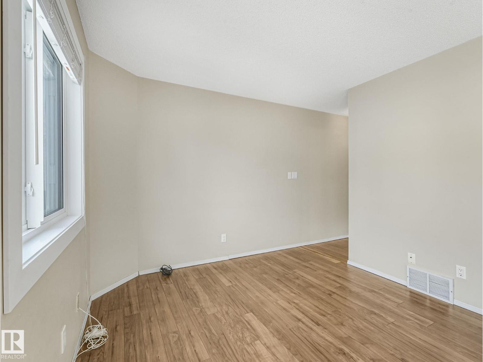 #47 1033 Youville Dr W Nw, Edmonton, Alberta  T6L 6V9 - Photo 16 - E4483412