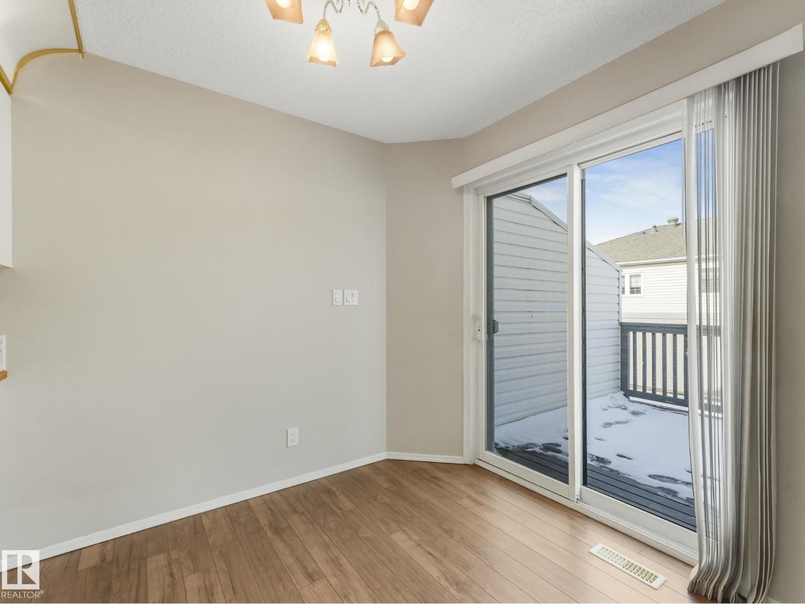 #47 1033 Youville Dr W Nw, Edmonton, Alberta  T6L 6V9 - Photo 18 - E4483412