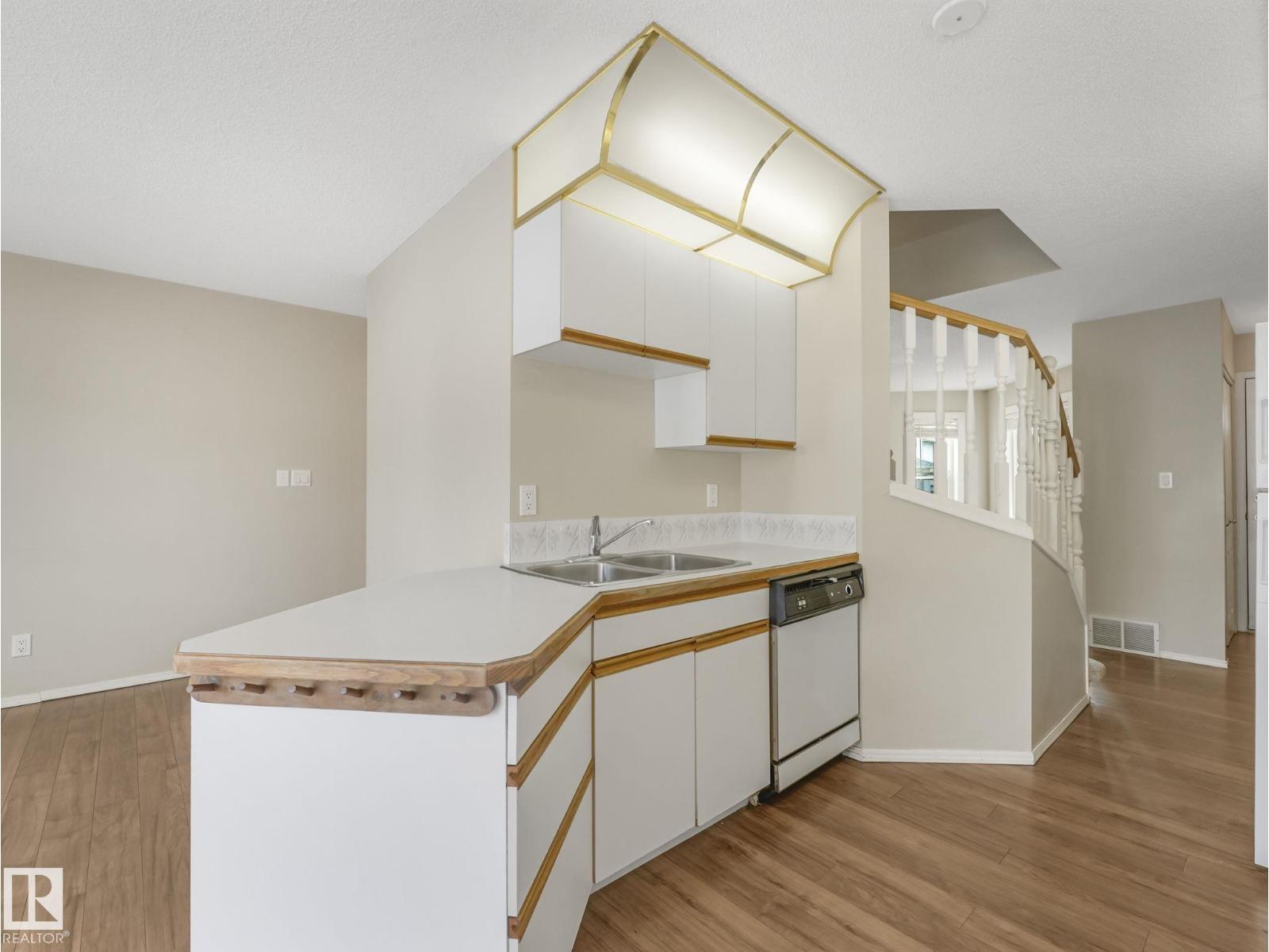 #47 1033 Youville Dr W Nw, Edmonton, Alberta  T6L 6V9 - Photo 19 - E4483412