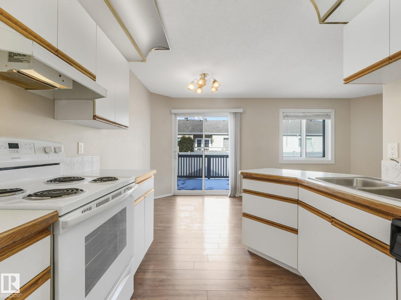 #47 1033 Youville Dr W Nw, Edmonton, Alberta  T6L 6V9 - Photo 21 - E4483412