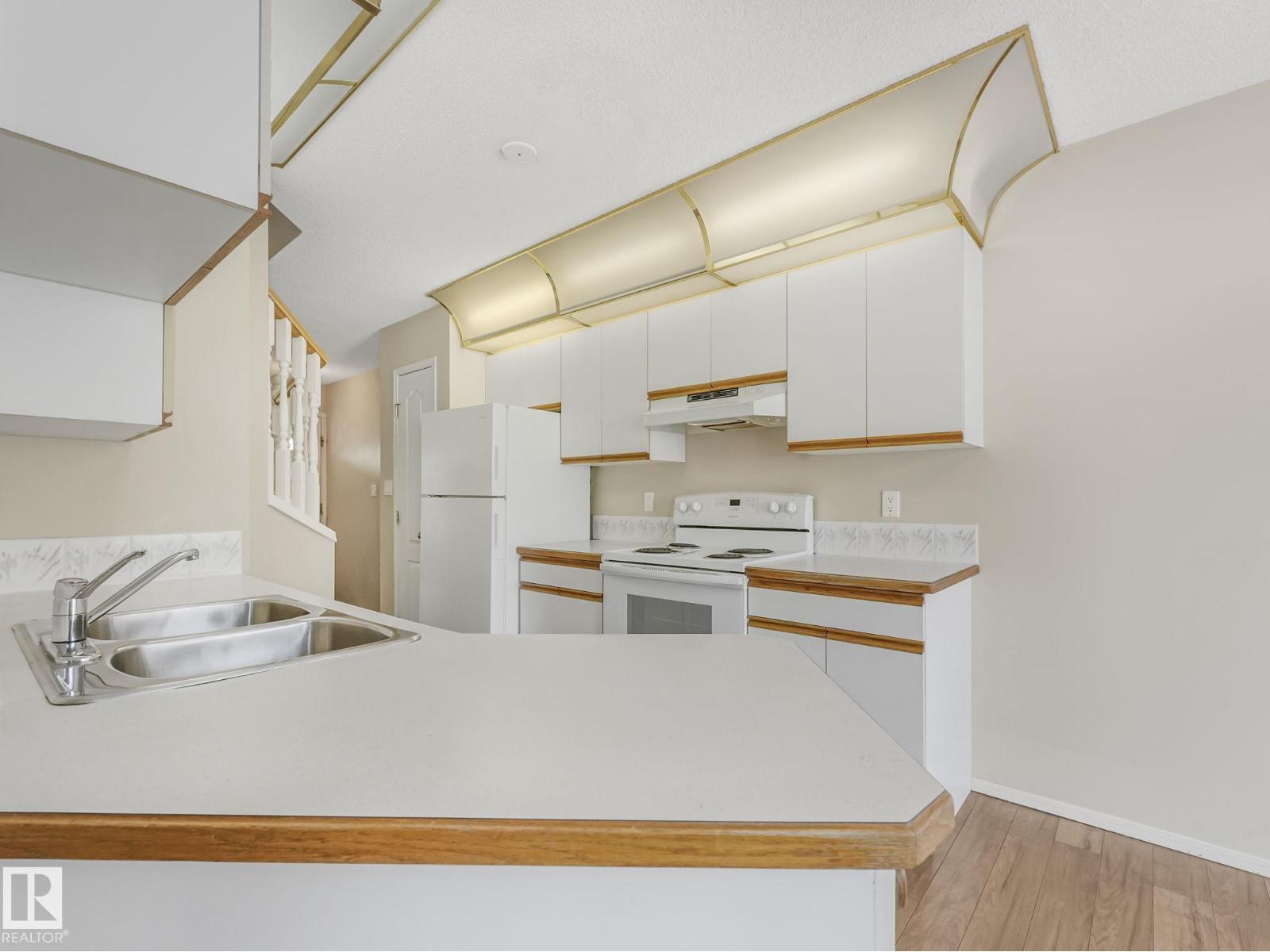 #47 1033 Youville Dr W Nw, Edmonton, Alberta  T6L 6V9 - Photo 23 - E4483412