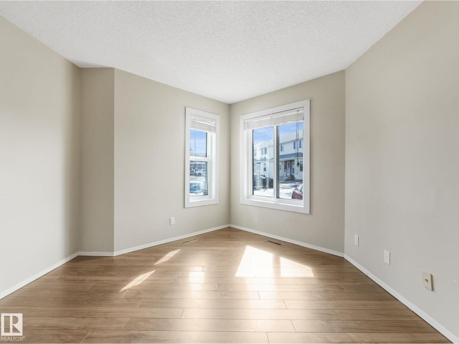 #47 1033 Youville Dr W Nw, Edmonton, Alberta  T6L 6V9 - Photo 26 - E4483412