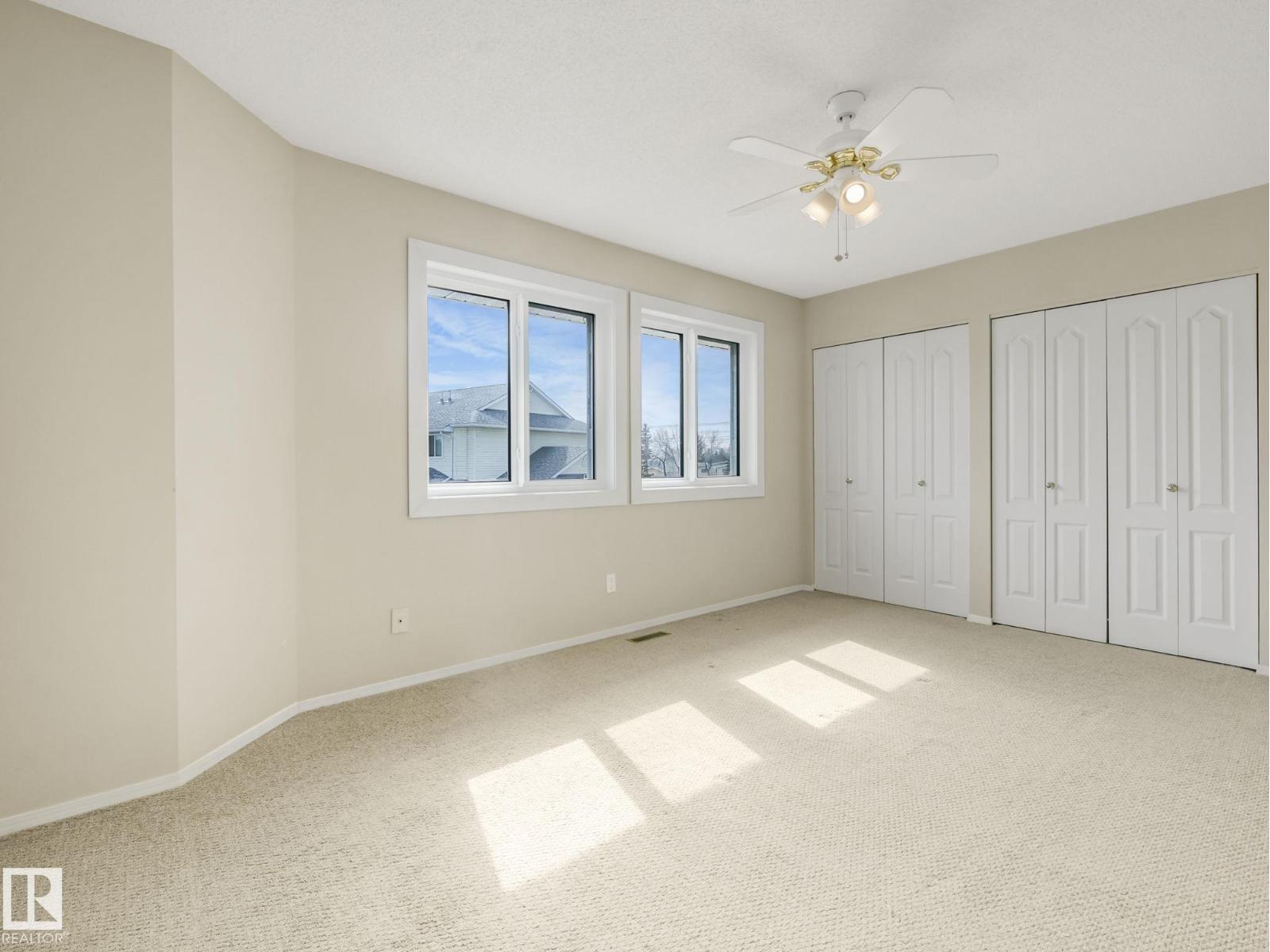 #47 1033 Youville Dr W Nw, Edmonton, Alberta  T6L 6V9 - Photo 29 - E4483412