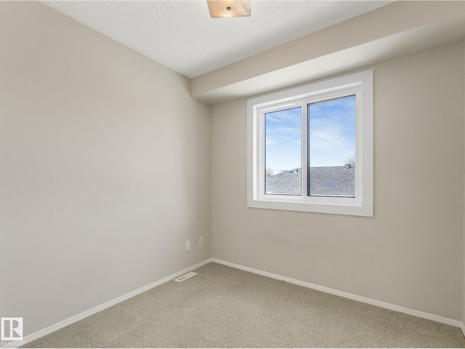 #47 1033 Youville Dr W Nw, Edmonton, Alberta  T6L 6V9 - Photo 36 - E4483412