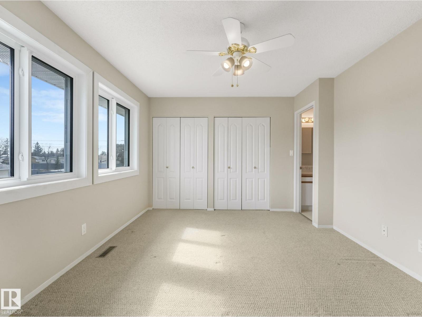 #47 1033 Youville Dr W Nw, Edmonton, Alberta  T6L 6V9 - Photo 40 - E4483412