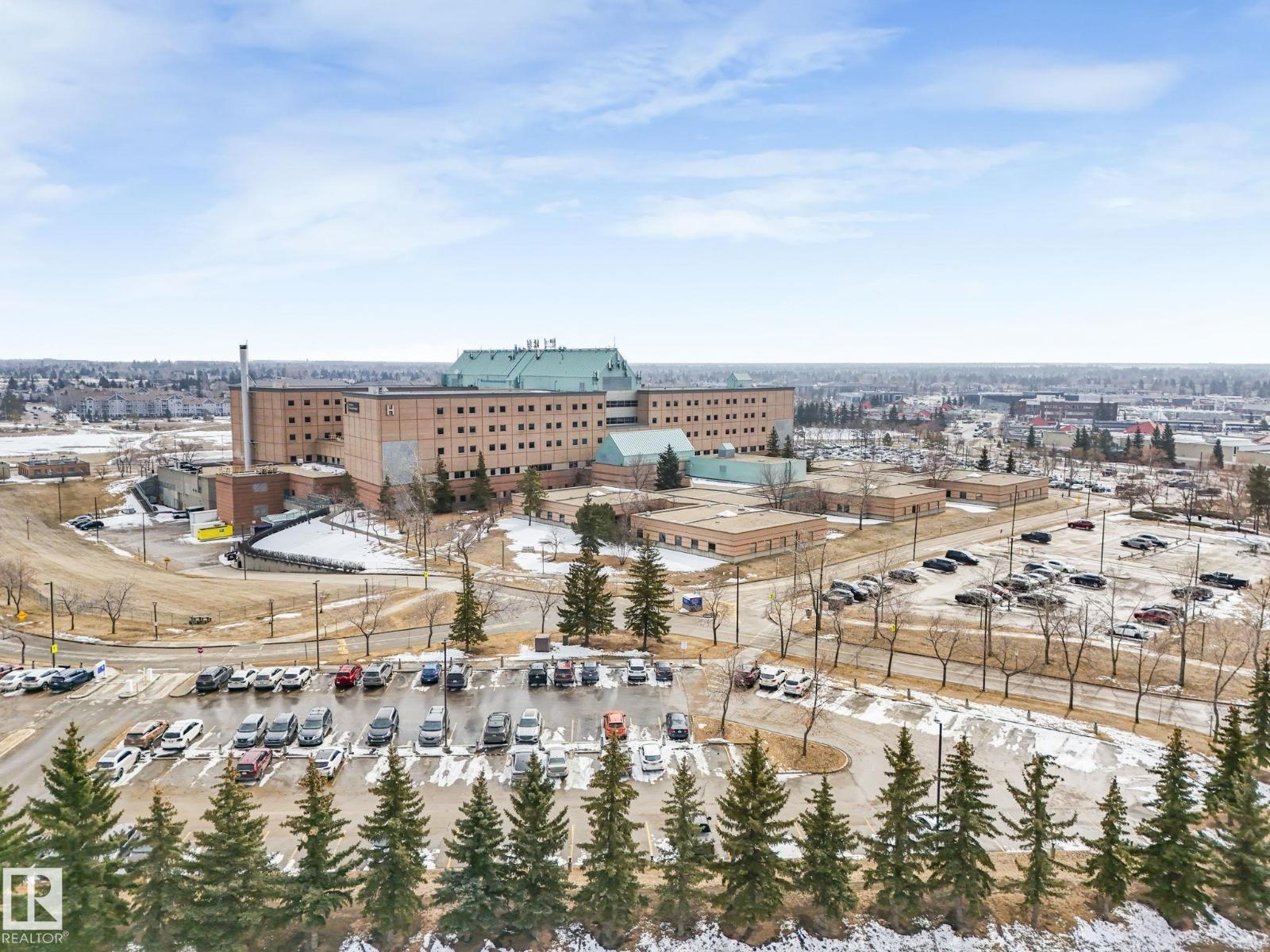 #47 1033 Youville Dr W Nw, Edmonton, Alberta  T6L 6V9 - Photo 56 - E4483412