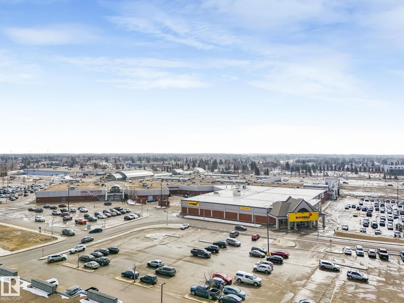 #47 1033 Youville Dr W Nw, Edmonton, Alberta  T6L 6V9 - Photo 57 - E4483412