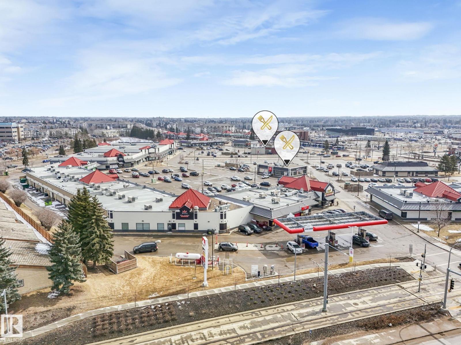 #47 1033 Youville Dr W Nw, Edmonton, Alberta  T6L 6V9 - Photo 58 - E4483412