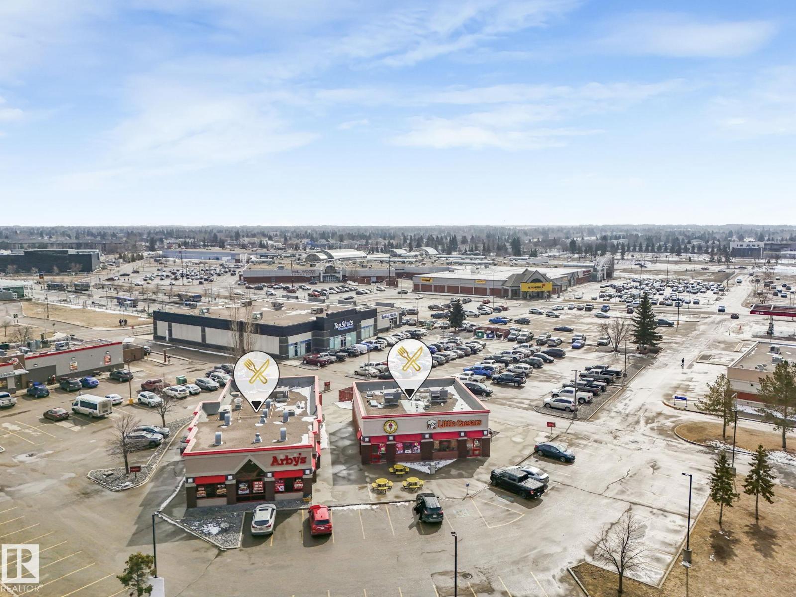 #47 1033 Youville Dr W Nw, Edmonton, Alberta  T6L 6V9 - Photo 59 - E4483412