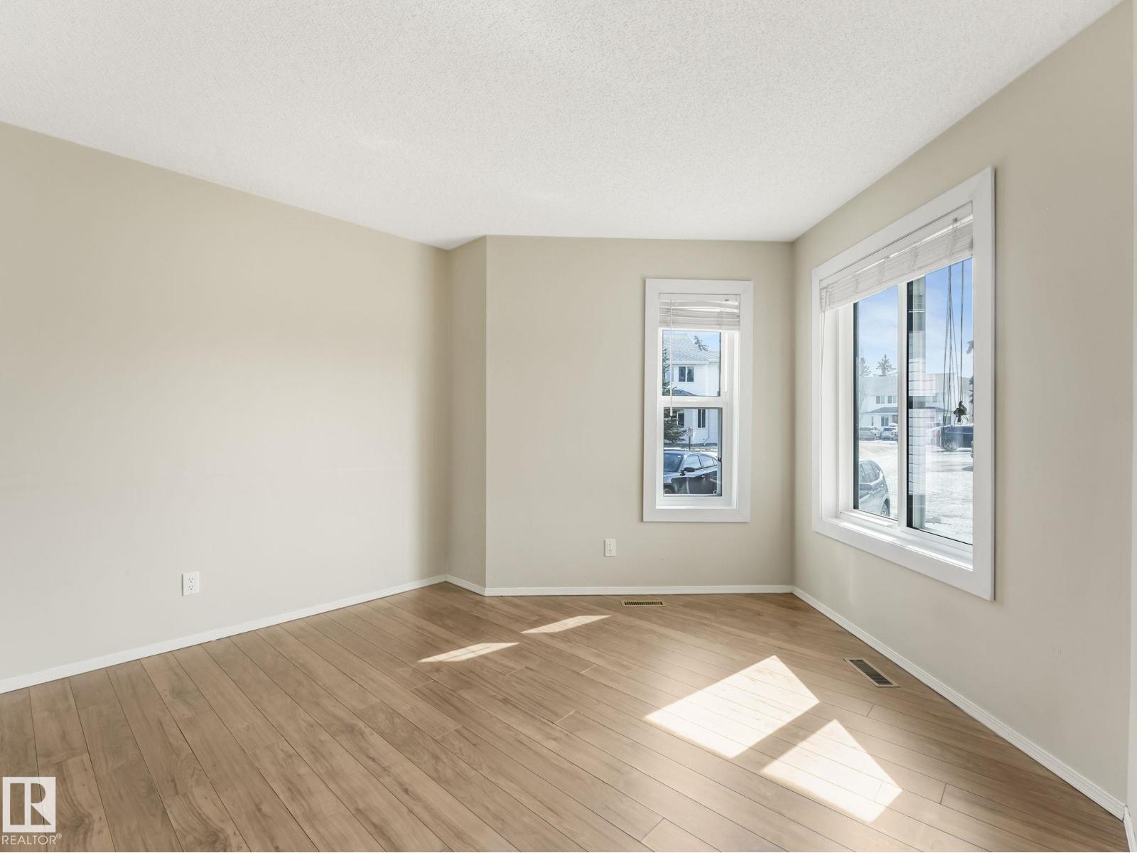 #47 1033 Youville Dr W Nw, Edmonton, Alberta  T6L 6V9 - Photo 6 - E4483412