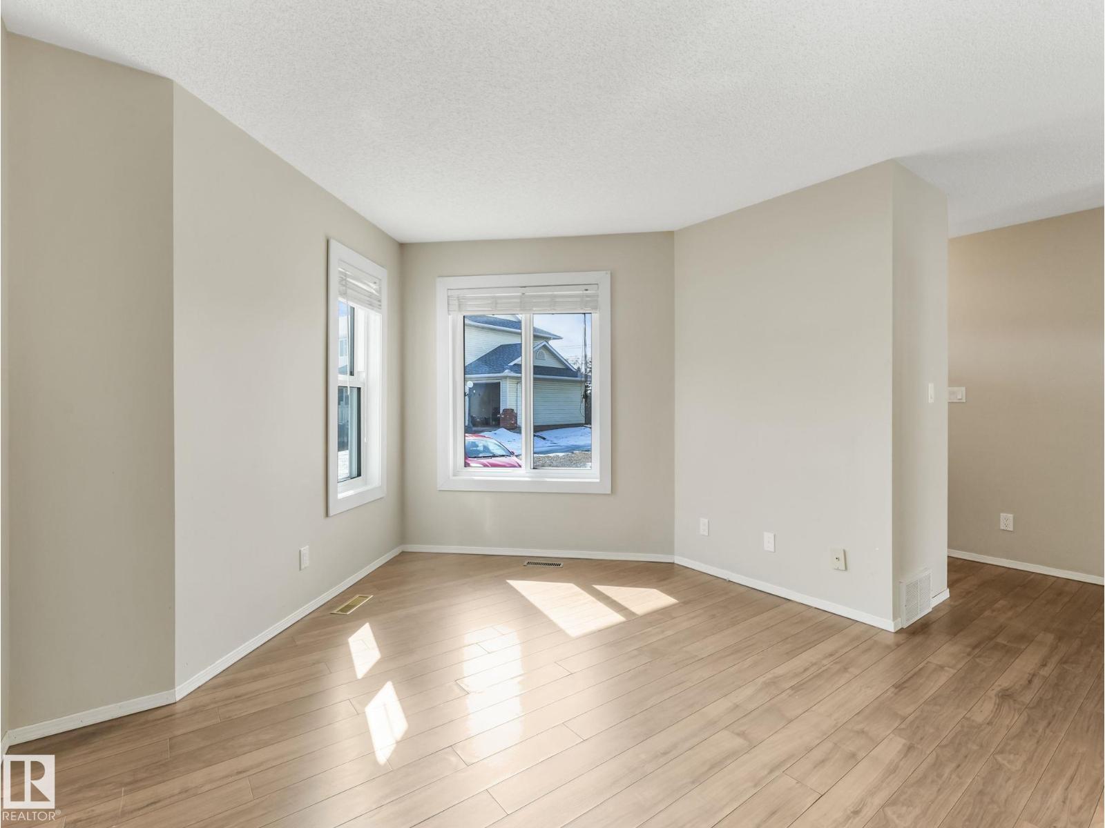 #47 1033 Youville Dr W Nw, Edmonton, Alberta  T6L 6V9 - Photo 7 - E4483412