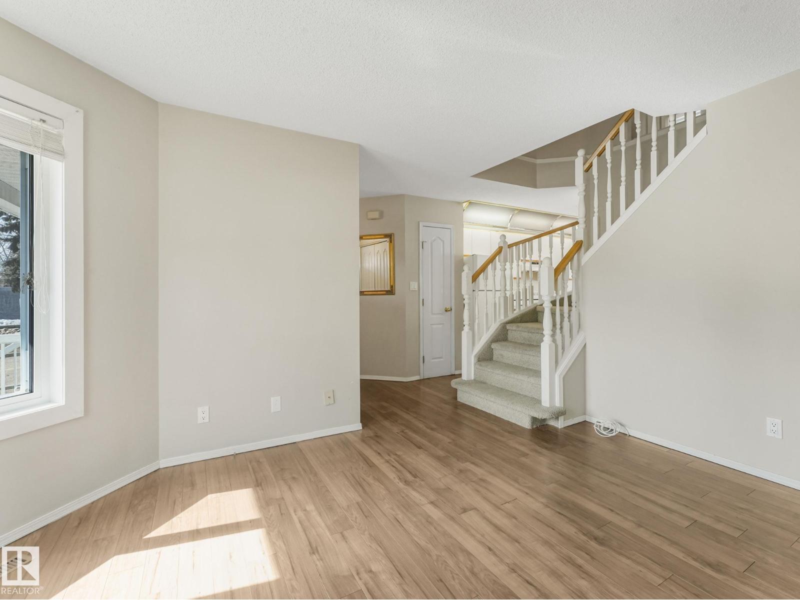 #47 1033 Youville Dr W Nw, Edmonton, Alberta  T6L 6V9 - Photo 8 - E4483412