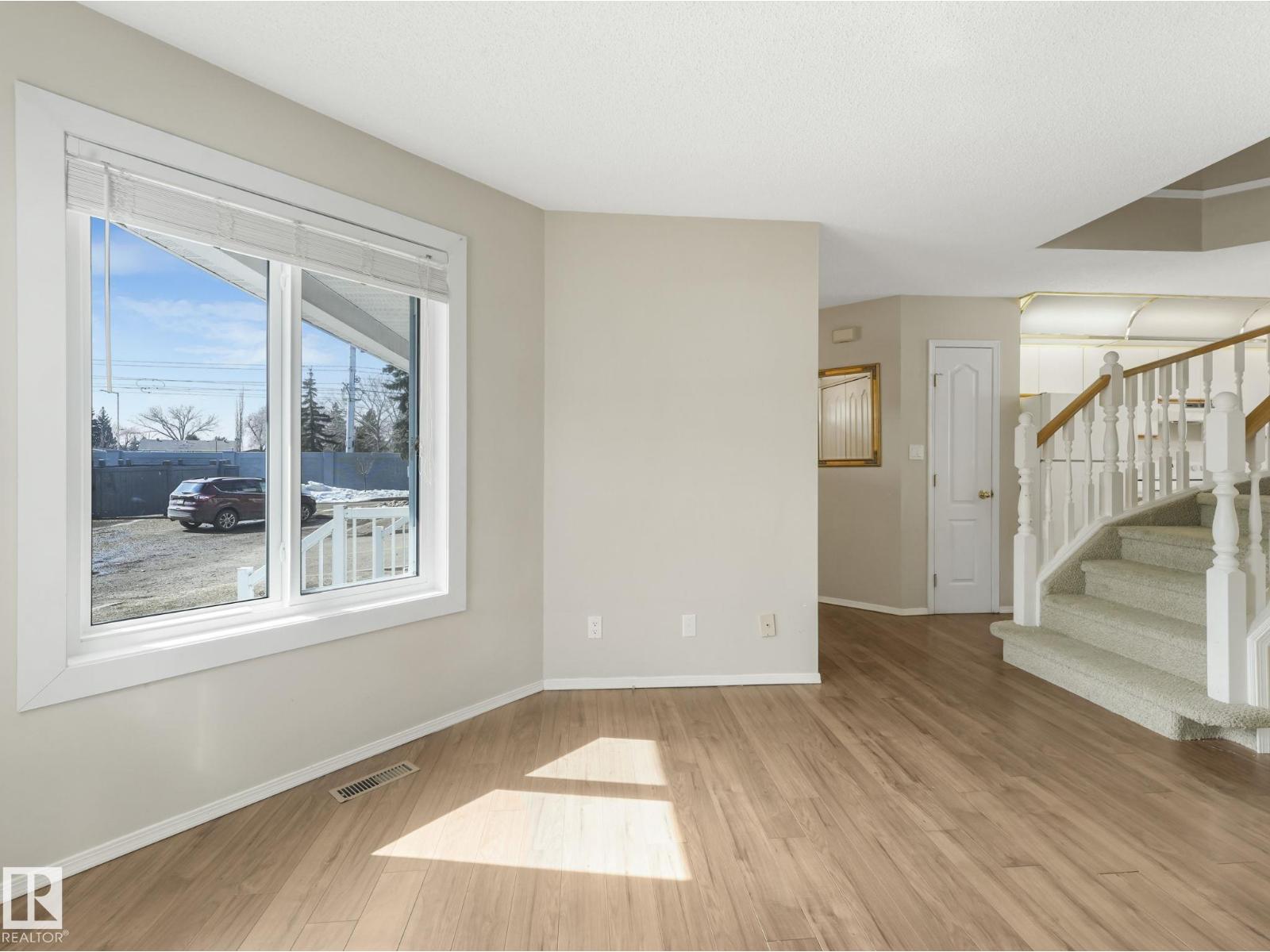 #47 1033 Youville Dr W Nw, Edmonton, Alberta  T6L 6V9 - Photo 9 - E4483412