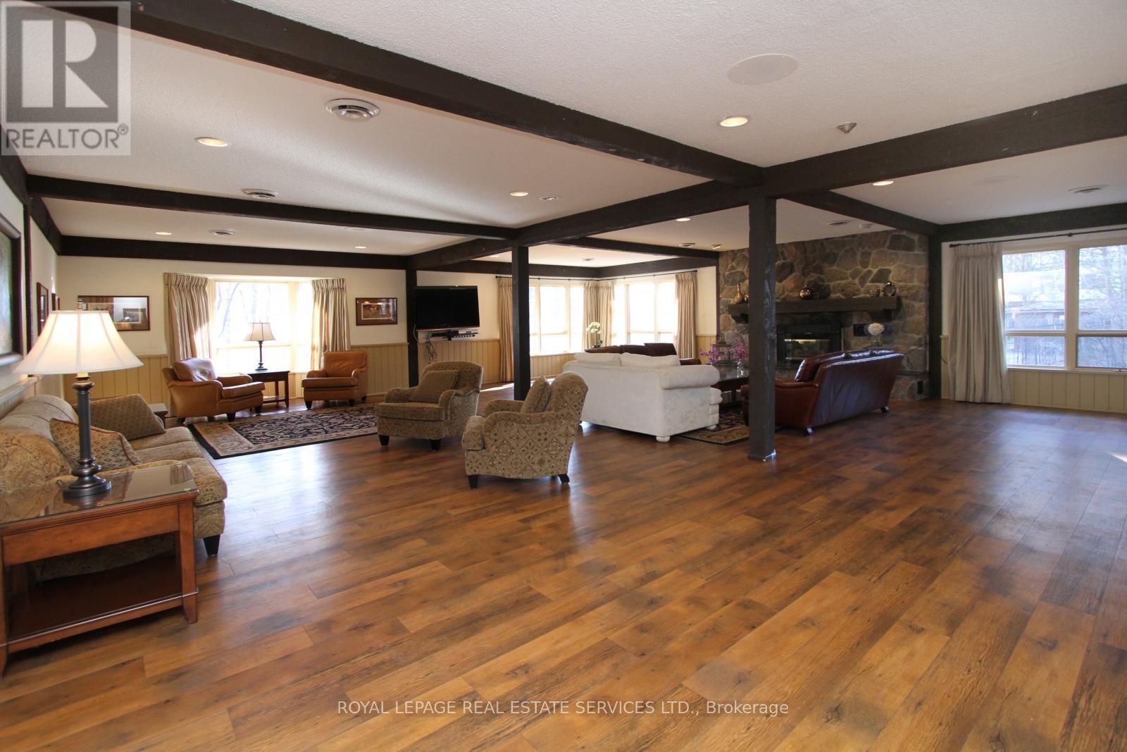 15 - 1020 Walden Circle, Mississauga, Ontario  L5J 4J9 - Photo 14 - W13027342