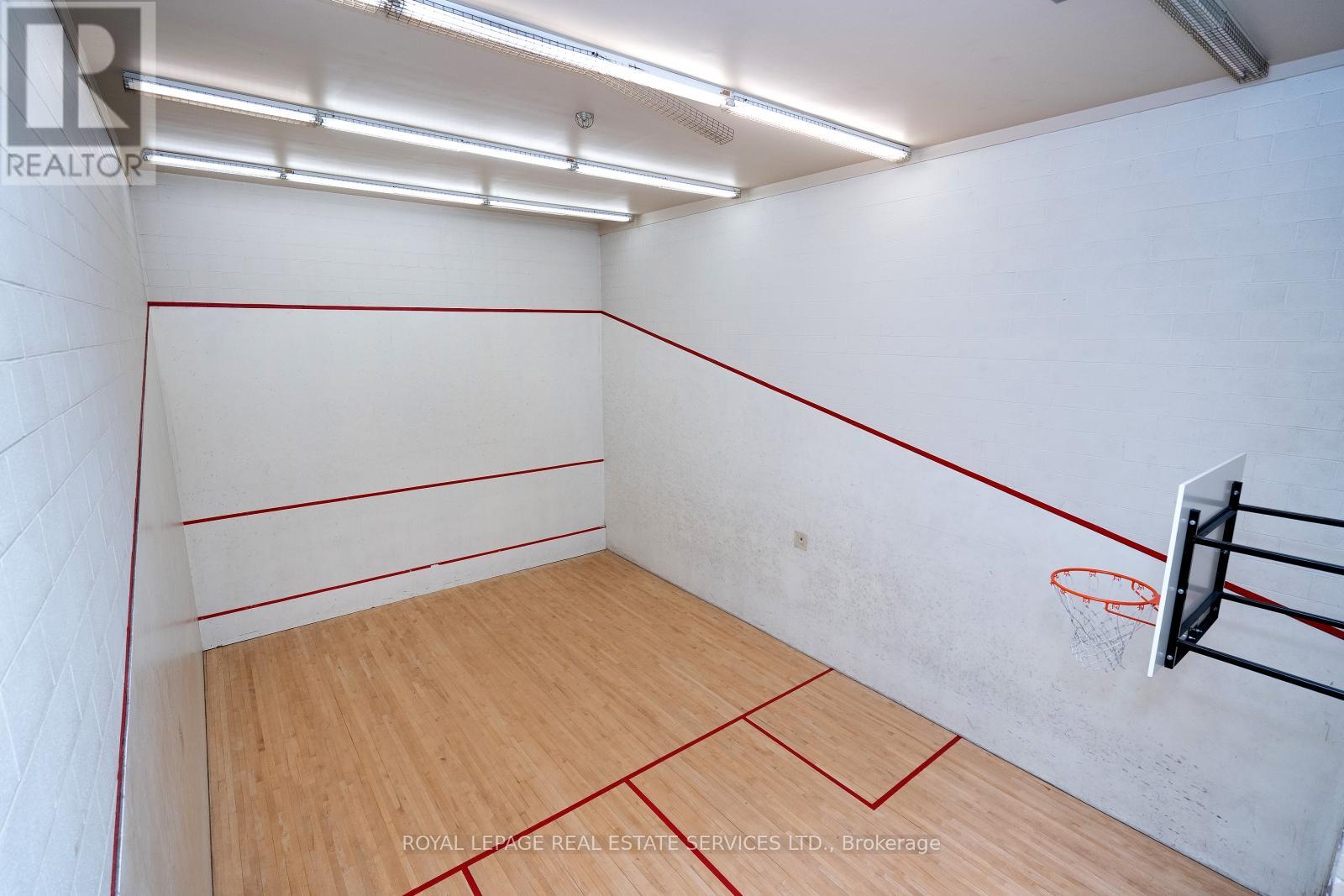 15 - 1020 Walden Circle, Mississauga, Ontario  L5J 4J9 - Photo 19 - W13027342