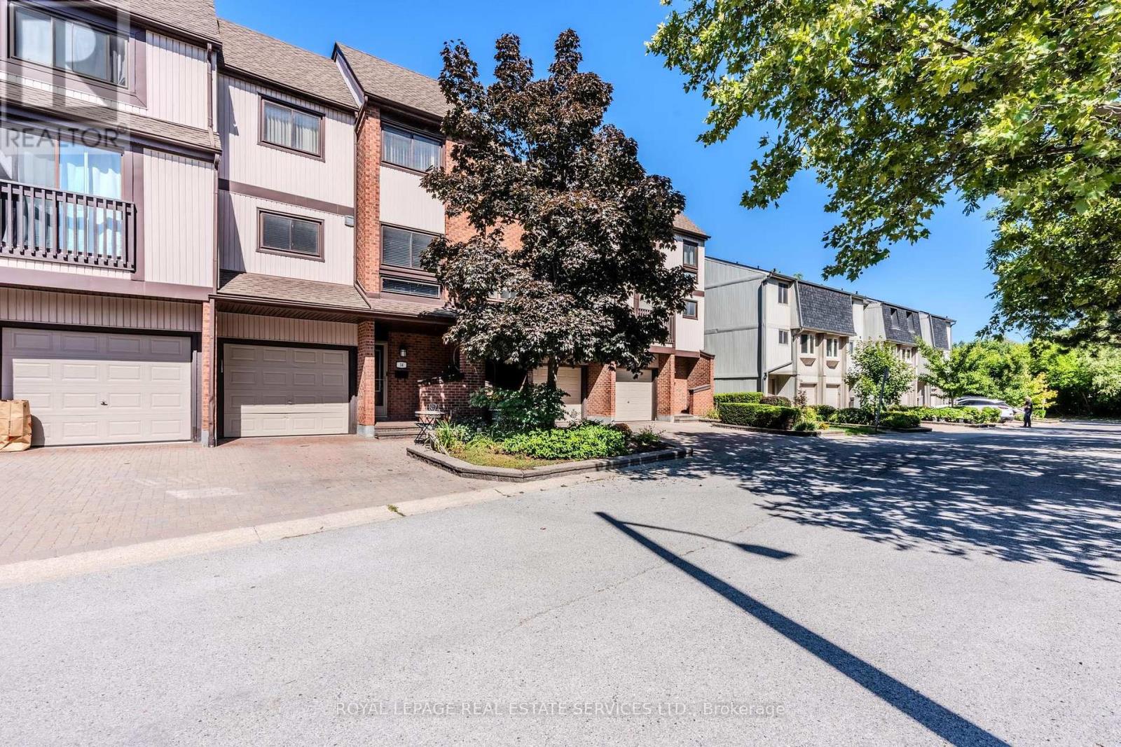 15 - 1020 Walden Circle, Mississauga, Ontario  L5J 4J9 - Photo 2 - W13027342