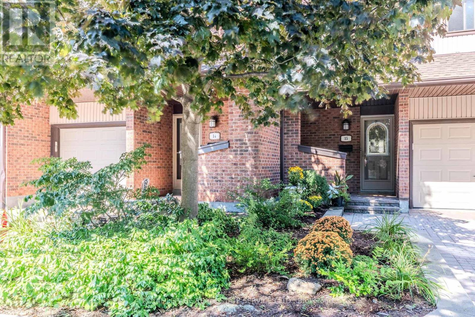 15 - 1020 Walden Circle, Mississauga, Ontario  L5J 4J9 - Photo 3 - W13027342