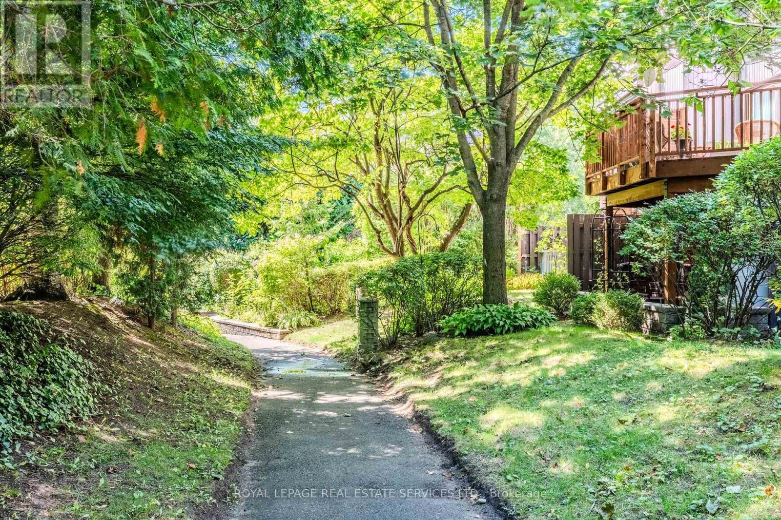 15 - 1020 Walden Circle, Mississauga, Ontario  L5J 4J9 - Photo 5 - W13027342