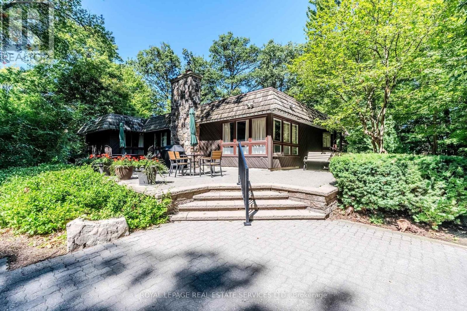 15 - 1020 Walden Circle, Mississauga, Ontario  L5J 4J9 - Photo 8 - W13027342