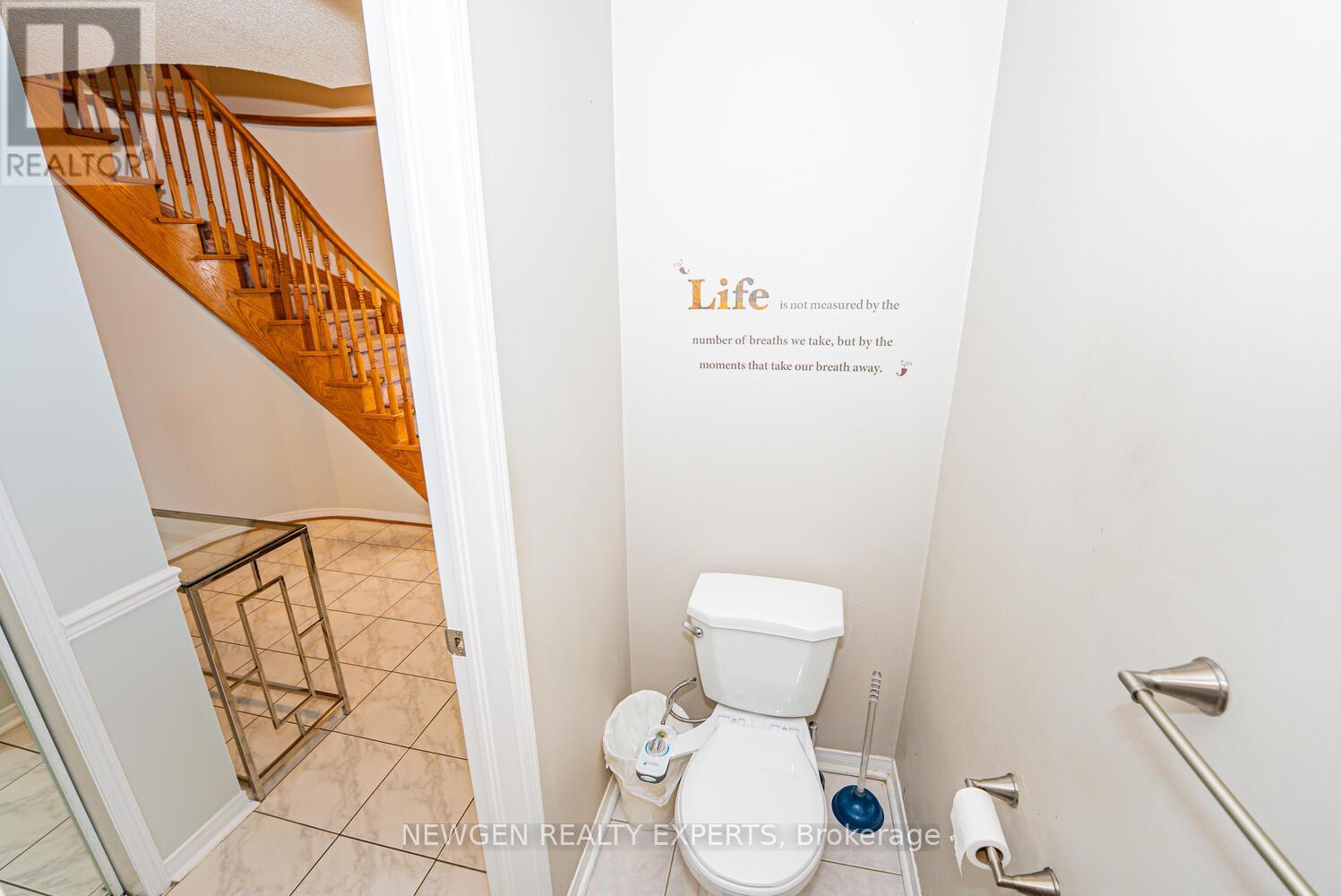 30 Adirondack Crescent, Brampton, Ontario  L6R 1E5 - Photo 21 - W13027350