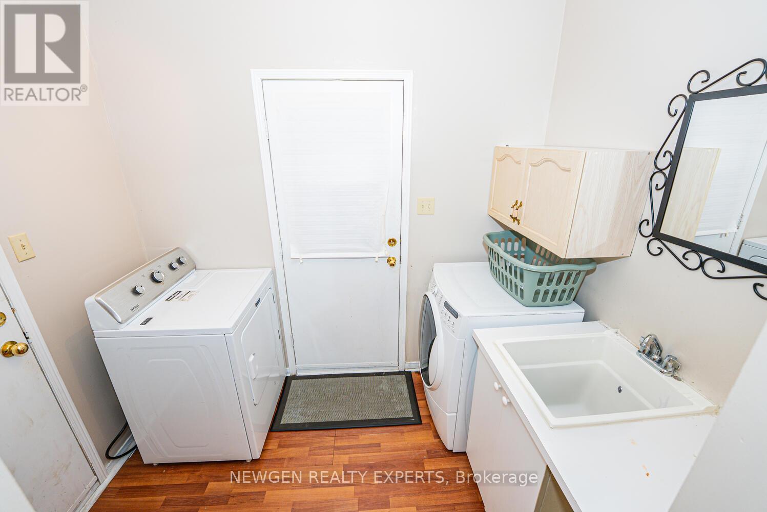 30 Adirondack Crescent, Brampton, Ontario  L6R 1E5 - Photo 22 - W13027350