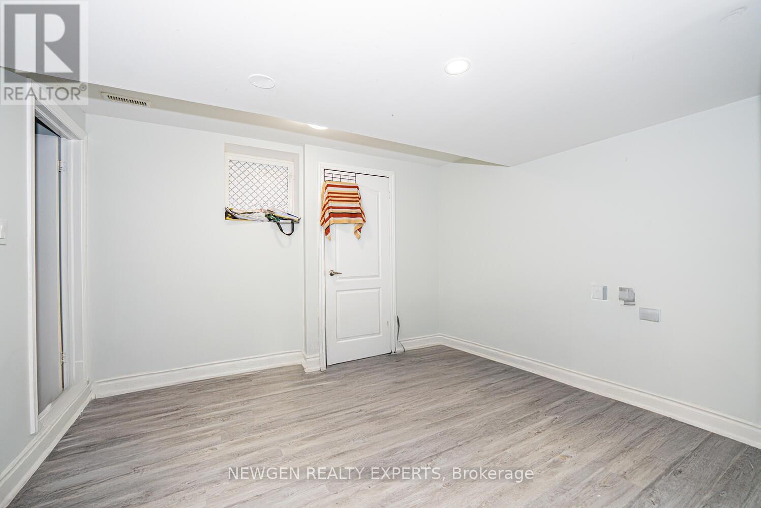 30 Adirondack Crescent, Brampton, Ontario  L6R 1E5 - Photo 44 - W13027350