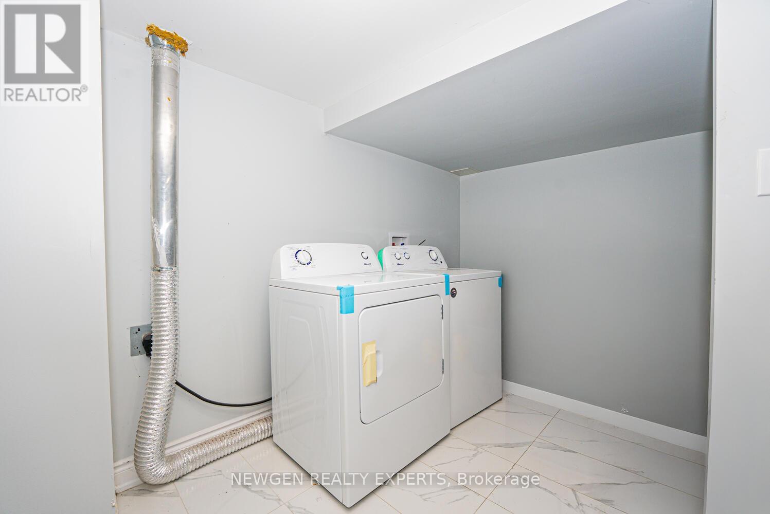 30 Adirondack Crescent, Brampton, Ontario  L6R 1E5 - Photo 49 - W13027350