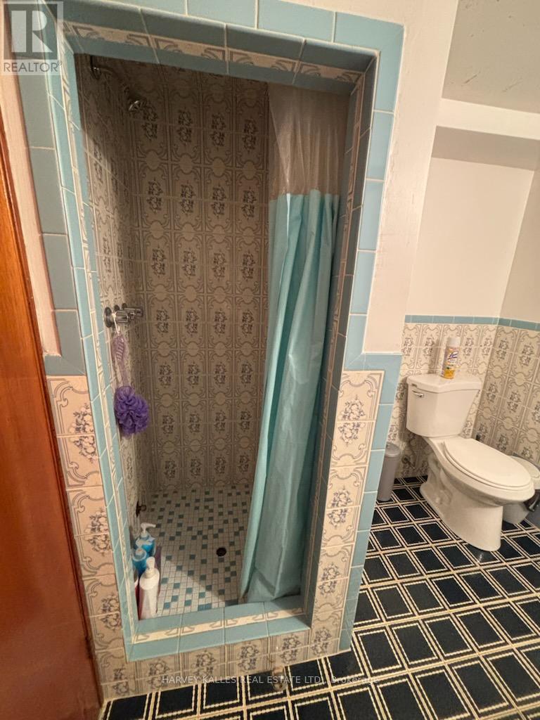 Lower - 2379 Hensall Street, Mississauga, Ontario  L5A 2T1 - Photo 12 - W13027360