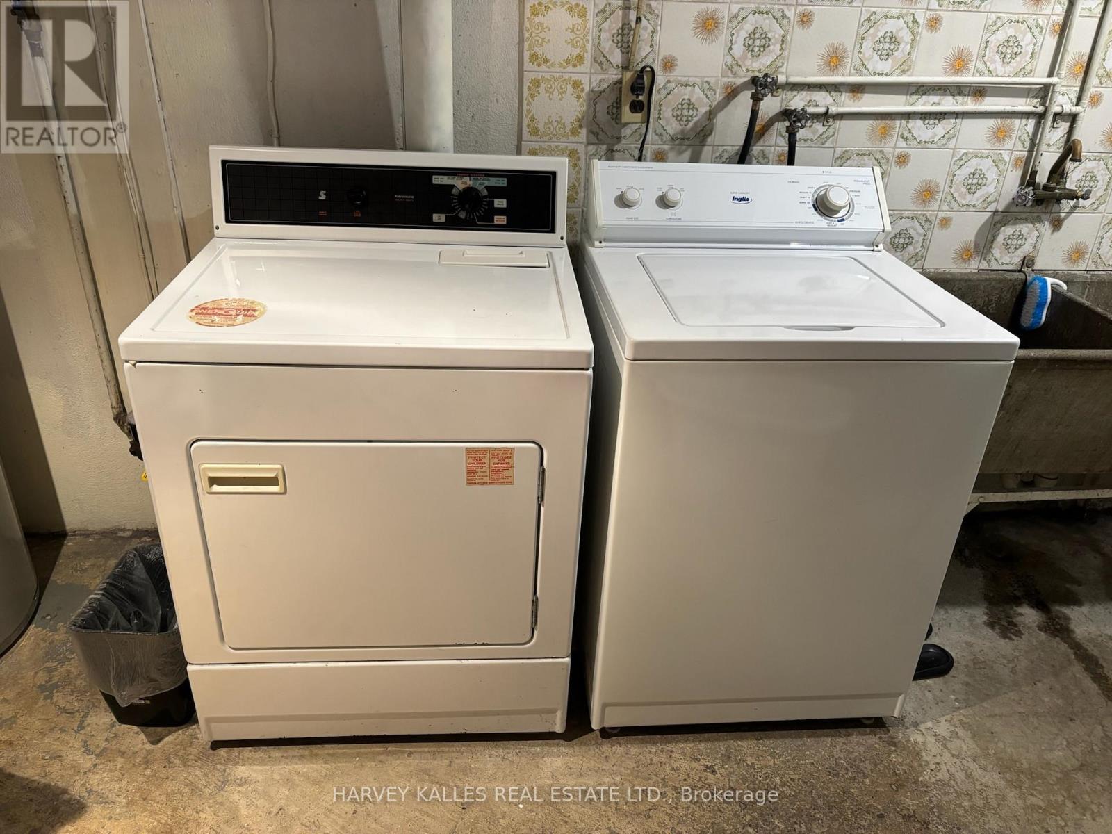 Lower - 2379 Hensall Street, Mississauga, Ontario  L5A 2T1 - Photo 14 - W13027360