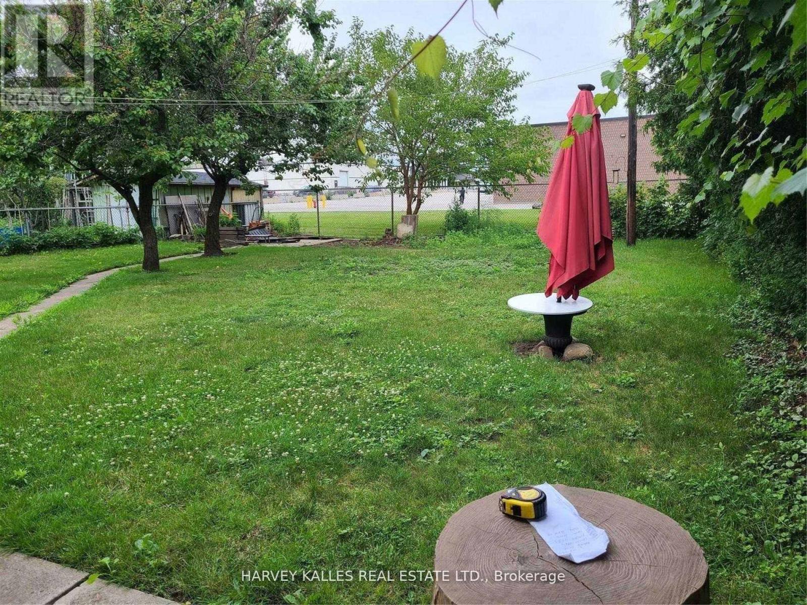 Lower - 2379 Hensall Street, Mississauga, Ontario  L5A 2T1 - Photo 16 - W13027360