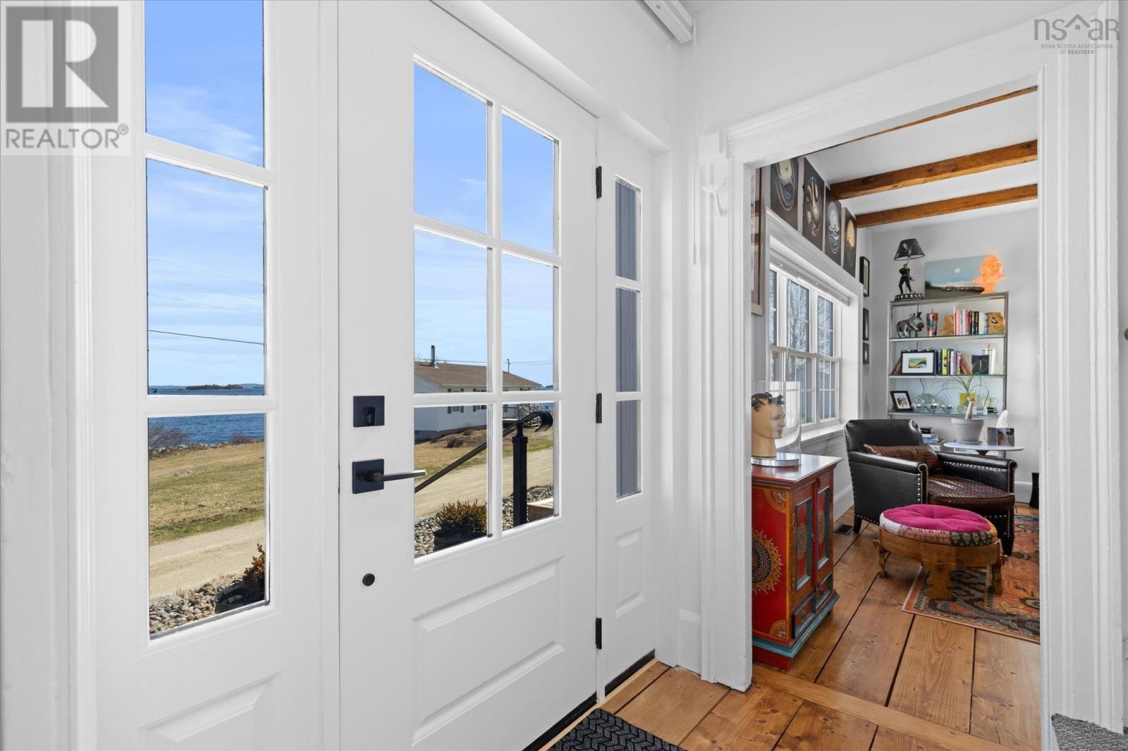 286 Silver Point Road, Mahone Bay, Nova Scotia  B0J 3E0 - Photo 6 - 202608138